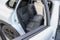 2026 Toyota Corolla Cross Hybrid Hybrid XSE