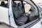 2026 Toyota Corolla Cross Hybrid Hybrid XSE