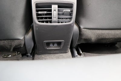 2026 Toyota Corolla Cross Hybrid Hybrid XSE