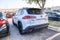 2026 Toyota Corolla Cross Hybrid XSE