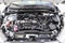 2026 Toyota Corolla Cross Hybrid Hybrid XSE