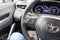 2026 Toyota Corolla Cross Hybrid Hybrid XSE