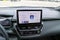 2026 Toyota Corolla Cross Hybrid Hybrid XSE
