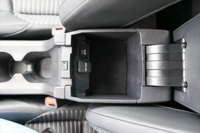 2026 Toyota Corolla Cross Hybrid Hybrid XSE