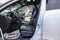 2026 Toyota Corolla Cross Hybrid Hybrid XSE