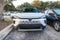 2026 Toyota Corolla Cross Hybrid Hybrid XSE