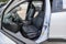 2026 Toyota Corolla Cross Hybrid Hybrid XSE