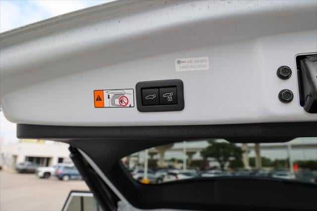 2026 Toyota Corolla Cross Hybrid Hybrid XSE