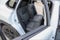 2026 Toyota Corolla Cross Hybrid Hybrid XSE