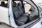 2026 Toyota Corolla Cross Hybrid Hybrid XSE