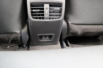 2026 Toyota Corolla Cross Hybrid Hybrid XSE