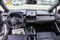 2026 Toyota Corolla Cross Hybrid Hybrid XSE