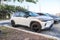 2026 Toyota Corolla Cross Hybrid Hybrid XSE
