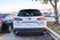 2026 Toyota Corolla Cross Hybrid Hybrid XSE