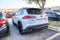 2026 Toyota Corolla Cross Hybrid Hybrid XSE