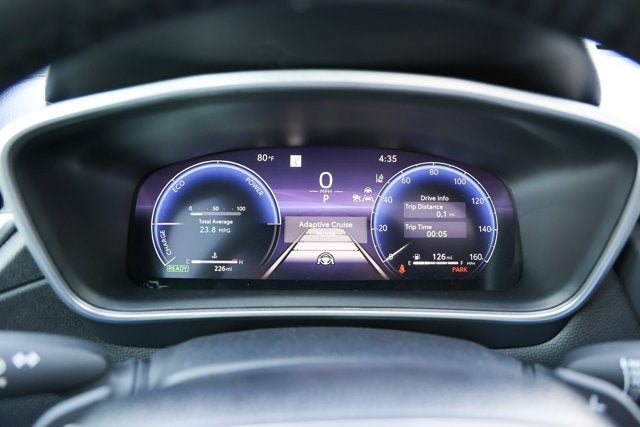 2026 Toyota Corolla Cross Hybrid XSE