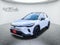 2026 Toyota Corolla Cross Hybrid Hybrid XSE