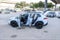 2026 Toyota Corolla Cross Hybrid Hybrid XSE