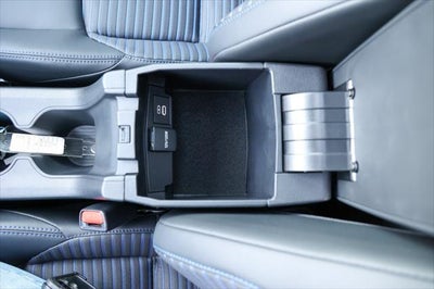 2026 Toyota Corolla Cross Hybrid Hybrid XSE
