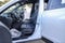 2026 Toyota Corolla Cross Hybrid Hybrid XSE
