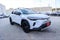 2026 Toyota Corolla Cross Hybrid Hybrid XSE