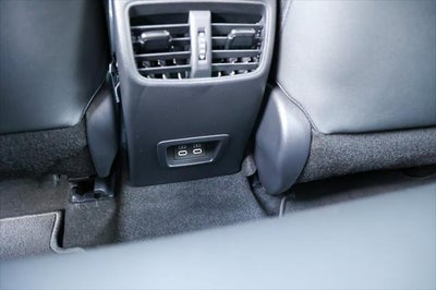 2026 Toyota Corolla Cross Hybrid Hybrid XSE