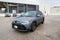 2024 Toyota Corolla Cross Hybrid Hybrid SE