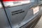 2024 Toyota Corolla Cross Hybrid Hybrid SE