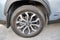 2024 Toyota Corolla Cross Hybrid Hybrid SE