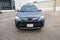 2024 Toyota Corolla Cross Hybrid Hybrid SE