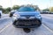 2024 Toyota Corolla Cross Hybrid Hybrid SE