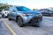 2024 Toyota Corolla Cross Hybrid Hybrid SE