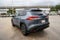 2024 Toyota Corolla Cross Hybrid Hybrid SE