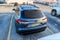 2024 Toyota Corolla Cross Hybrid Hybrid SE