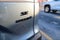 2024 Toyota Corolla Cross Hybrid Hybrid SE
