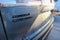 2024 Toyota Corolla Cross Hybrid Hybrid SE