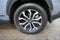 2024 Toyota Corolla Cross Hybrid Hybrid SE