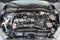 2024 Toyota Corolla Cross Hybrid Hybrid SE
