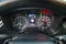 2024 Toyota Corolla Cross Hybrid Hybrid SE