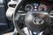 2024 Toyota Corolla Cross Hybrid Hybrid SE