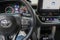 2024 Toyota Corolla Cross Hybrid Hybrid SE
