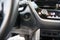2024 Toyota Corolla Cross Hybrid Hybrid SE
