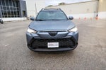2024 Toyota Corolla Cross Hybrid Hybrid SE