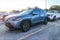 2024 Toyota Corolla Cross Hybrid Hybrid SE