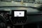 2024 Toyota Corolla Cross Hybrid Hybrid SE
