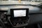 2024 Toyota Corolla Cross Hybrid Hybrid SE