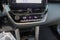 2024 Toyota Corolla Cross Hybrid Hybrid SE