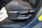 2024 Toyota Corolla Cross Hybrid Hybrid SE