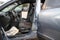 2024 Toyota Corolla Cross Hybrid Hybrid SE