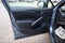 2024 Toyota Corolla Cross Hybrid Hybrid SE